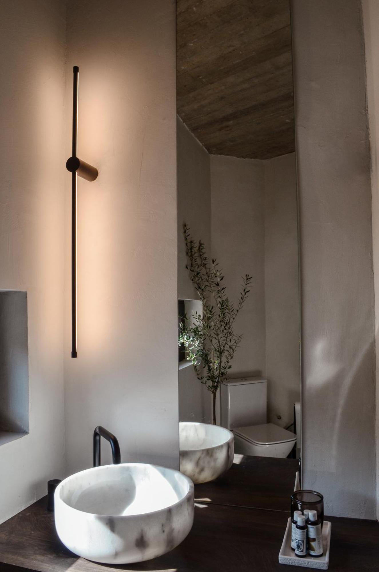 Mare E Pietra - Villa Mare Pefkali エクステリア 写真